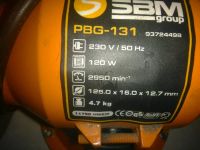 Лот: 12074923. Фото: 2. Точильный станок. Инструмент и расходные