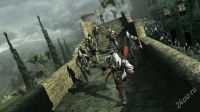 Лот: 2142354. Фото: 2. Assassin's Creed 2 (PS3) русская... Игровые консоли