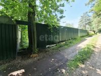 Лот: 25674657. Фото: 13. 1-комн. дача , СНТ Дорожник-2...