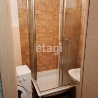 Лот: 25298364. Фото: 6. квартира , Красноярск улица Вильского...