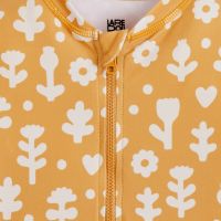 Лот: 25032955. Фото: 2. Цельный LaRedoute. Одежда, обувь, галантерея