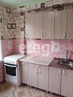 Лот: 25297819. Фото: 9. 3-комн. квартира , Красноярск...