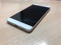 Лот: 15343835. Фото: 2. Смартфон LeEco coolpad 1 dual... Смартфоны, связь, навигация