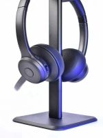 Лот: 25889213. Фото: 7. Гарнитура ОКТАВА ОДМ.012.03.00...