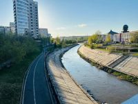 Лот: 25350388. Фото: 16. 2-комн. квартира , Красноярск...