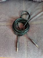 Лот: 17928741. Фото: 6. Электрогитара fender squier MM...
