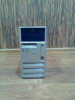 Лот: 5061027. Фото: 2. HP Compaq DX2000MT Windows XP... Компьютеры, ноутбуки, планшеты