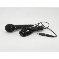 Лот: 18450797. Фото: 2. Defender MIC-129 Микрофон караоке... Аудиотехника