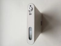 Лот: 4913862. Фото: 4. 4G LTE Wi-Fi роутер Мегафон 4G. Красноярск