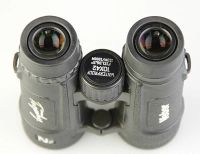 Лот: 5372302. Фото: 3. Бинокль Veber Omega Trofi БН 10x42... Фото, видеокамеры, оптика