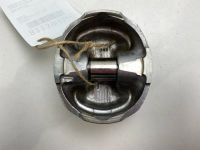 Лот: 21449501. Фото: 6. Поршень Ford Maverick 2004 4995725...
