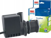 Лот: 24809238. Фото: 3. Немецкая помпа "Juwel "eccoflow... Растения и животные