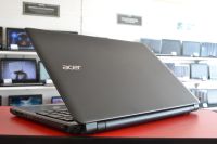 Лот: 16195310. Фото: 5. Acer Aspire E1-570G (15.6"/Intel...