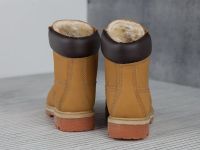 Лот: 12666959. Фото: 4. Ботинки Timberland. Красноярск