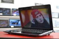 Лот: 15573123. Фото: 8. Asus 1005P (10.1"/Intel Atom N450...