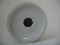 Лот: 24990522. Фото: 7. Якутка с севрюгой ЛФЗ Отличное...