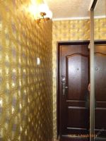 Лот: 5741523. Фото: 7. 4х комн обмен на 2х комн + доплата...