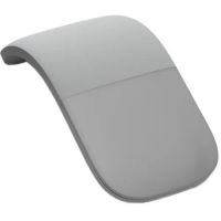 Лот: 21439026. Фото: 4. Мышь Microsoft Surface Arc Wireless... Красноярск