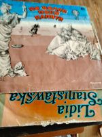 Лот: 25791116. Фото: 4. Пластинки. Гигантский лот. 100...