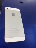 Лот: 11742690. Фото: 2. iPhone 5s 16g. Смартфоны, связь, навигация