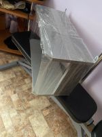 Лот: 25800574. Фото: 2. Полочка. Хранение вещей