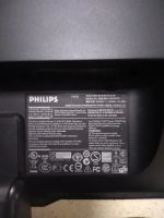 Лот: 13263636. Фото: 3. Монитор Philips 170CB 17 дюймов. Компьютеры, оргтехника, канцтовары
