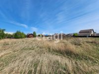 Лот: 25298081. Фото: 5. участок , Красноярск Красноярск...