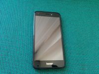 Лот: 12015136. Фото: 6. Huawei Honor 6A - Отличный, быстрый...