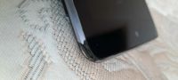 Лот: 20230310. Фото: 6. Планшет Asus nexus