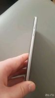Лот: 12796911. Фото: 2. Samsung s7. Смартфоны, связь, навигация