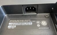 Лот: 25623306. Фото: 7. ЖК монитор DELL E2314Hf FullHD...