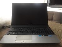 Лот: 14358022. Фото: 3. Ноутбук Samsung. Компьютеры, оргтехника, канцтовары