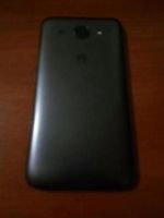 Лот: 16748044. Фото: 2. Huawei Y3. Запчасти, оборудование