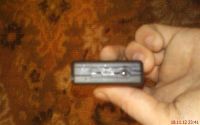 Лот: 2279753. Фото: 2. rover pc r5 полуживой по последней... Смартфоны, связь, навигация