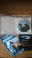Лот: 5202852. Фото: 3. PS3, игры. Компьютеры, оргтехника, канцтовары