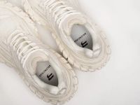 Лот: 24974320. Фото: 8. Кроссовки Balenciaga Defender