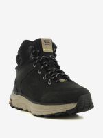 Лот: 24284064. Фото: 2. Ботинки мужские Safety Jogger... Мужская обувь