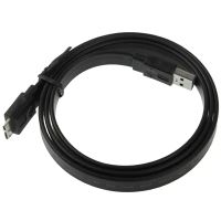 Лот: 3346409. Фото: 3. USB 3.0 to Micro B кабель для... Компьютеры, оргтехника, канцтовары