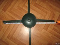 Лот: 8857373. Фото: 2. Продам подставку для небольшой... Новый год!