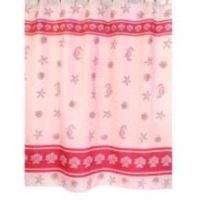 Лот: 17408749. Фото: 2. 💗 Штора для ванной ZALEL 180... Хозтовары