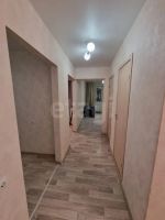 Лот: 25285001. Фото: 10. 2-комн. квартира , Красноярск...