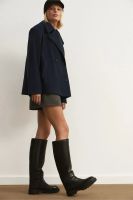 Лот: 25634787. Фото: 6. Жокейские сапоги EKONIKA PREMIUM