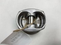 Лот: 25724169. Фото: 6. Поршень Toyota Camry 2004 132110H020B0...