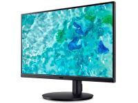 Лот: 25676595. Фото: 2. Монитор Acer CB272Kbmiiprx. Мониторы, проекторы