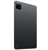 Лот: 20983600. Фото: 4. Планшет Xiaomi Redmi Pad 6 8/128GB... Красноярск