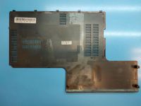 Лот: 18289909. Фото: 2. Б/У нижняя часть корпуса, крышка... Комплектующие
