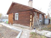 Лот: 11189497. Фото: 3. Дом 55 м? на участке 17.5 соток... Недвижимость