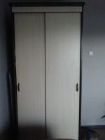 Лот: 9910005. Фото: 3. шкаф-купе 2-х створчатый. Мебель