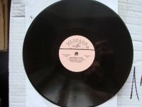 Лот: 3751425. Фото: 3. Пластинка ( 1034 ). Коллекционирование, моделизм