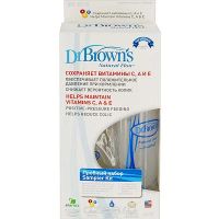 Лот: 6014109. Фото: 3. Набор противоколиковых бутылочек... Дети растут